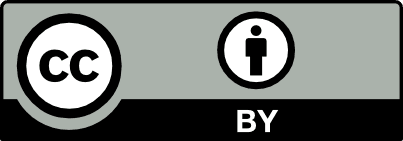 creative commons logo