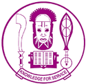logo of univrsity of benin