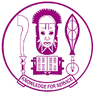 logo of univrsity of benin